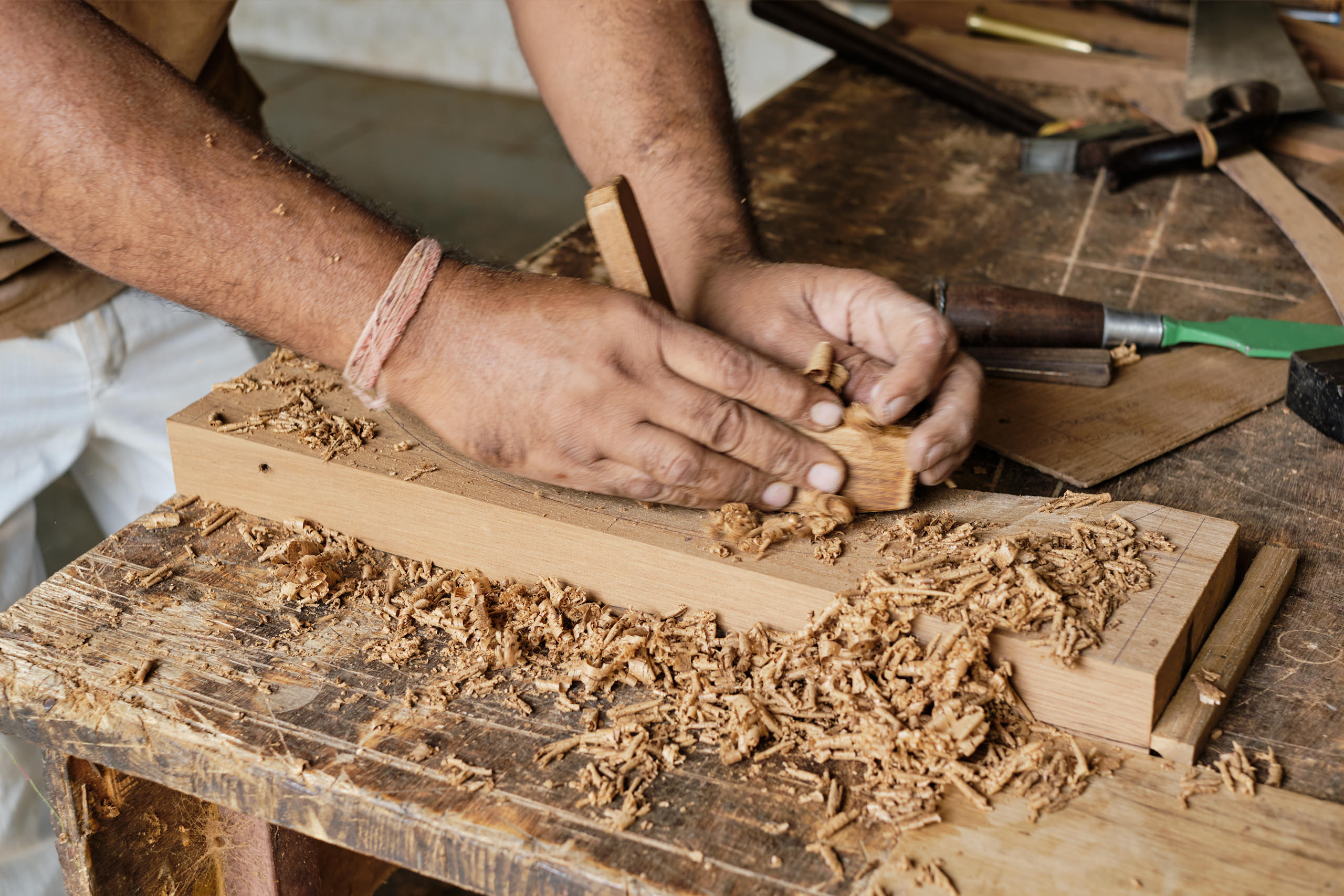 Ahp0006 fuji 09280 C